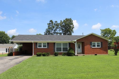 426 7th St, Lawrenceburg, TN, 38464-2810 | Card Image