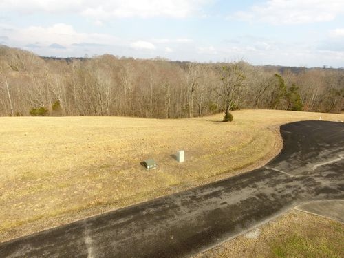 Lot 28 Parks Ridge, Russell Springs, KY, 42642 | Card Image