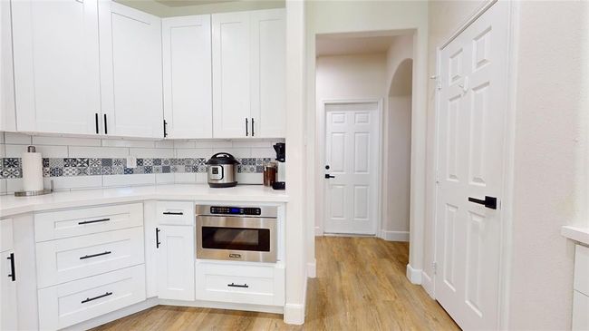 Kitchen | Image 16