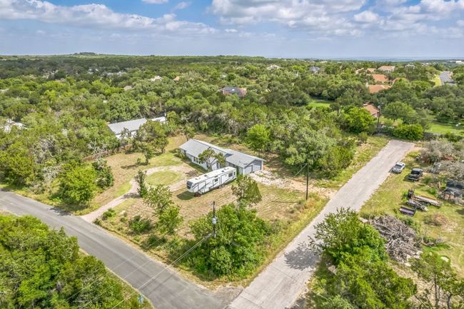 Surrounded by green space | Image 34