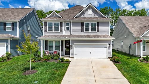 3230 Chatfield Dr, Murfreesboro, TN, 37129-4490 | Card Image