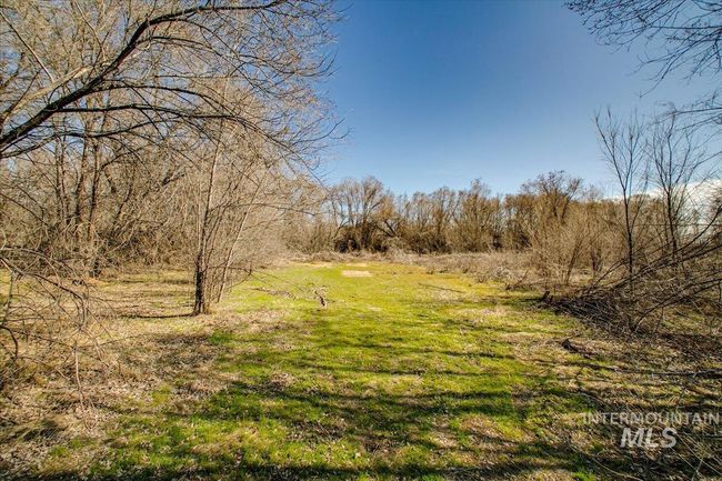 31254 Pitman Ln, House other with 5 bedrooms, 4 bathrooms and 4 parking in Parma ID | Image 14