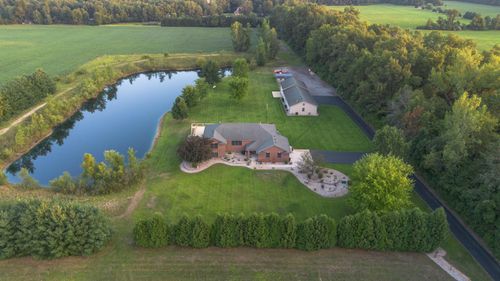 3289 N, Wheatfield, IN, 46392 | Card Image