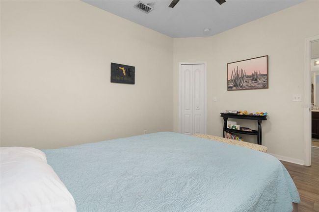 9107 Shepton St, Townhouse with 3 bedrooms, 3 bathrooms and null parking in ORLANDO FL | Image 22