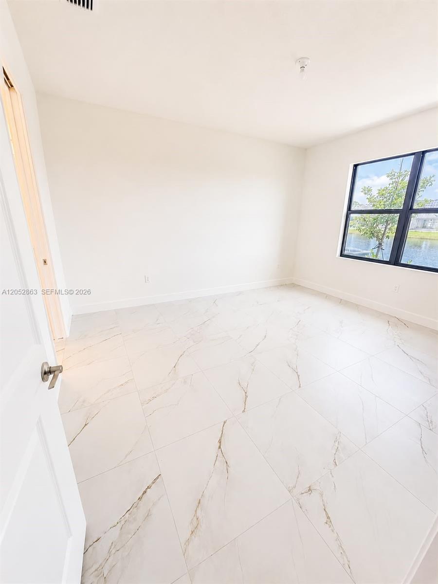 Residential Lease in Port St Lucie 3