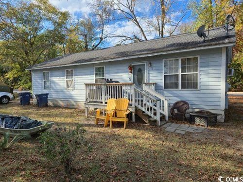 913 White St, Myrtle Beach, SC, 29577-3414 | Card Image