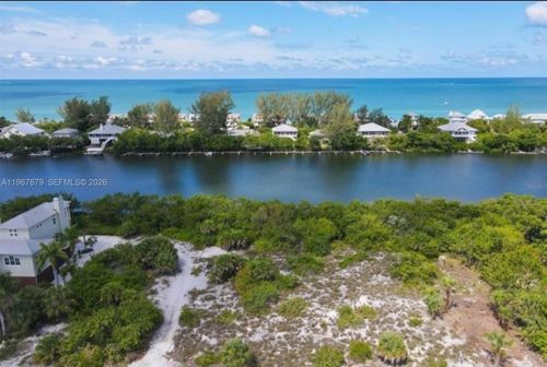 361 Bocilla Dr, PLACIDA, FL, 33946 | Card Image