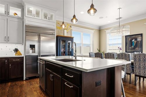 100 Russell M Perry Ave, Oklahoma City, OK, 73104-4052 | Card Image