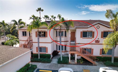 522-3980 Mediterranea Cir, SARASOTA, FL, 34233-3328 | Card Image