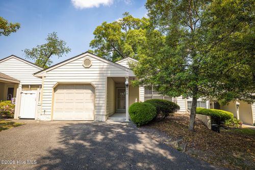 948 Birch Creek Dr, Wilmington, NC, 28403-4200 | Card Image