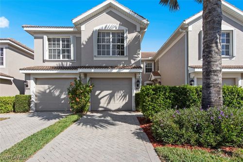 305-11031 Mill Creek Way, FORT MYERS, FL, 33913-6673 | Card Image