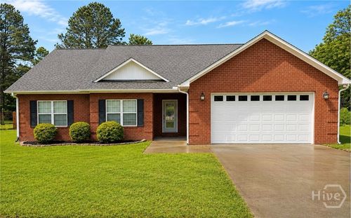 140 Colonial Dr, Midway, GA, 31320-4544 | Card Image
