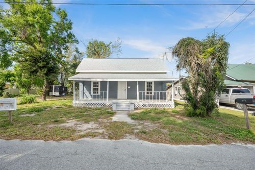 215 Maple Ln, Fort Meade, FL, 33841-2829 | Card Image