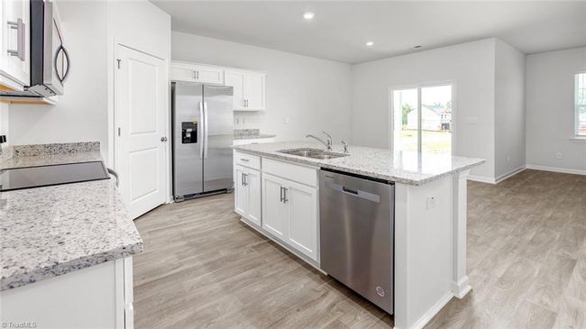 *photos are of model home and are for representative purposes only* | Image 11