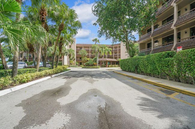 APT-104 - 4770 Fountains Dr S, Condo with 2 bedrooms, 2 bathrooms and null parking in Lake Worth FL | Image 32