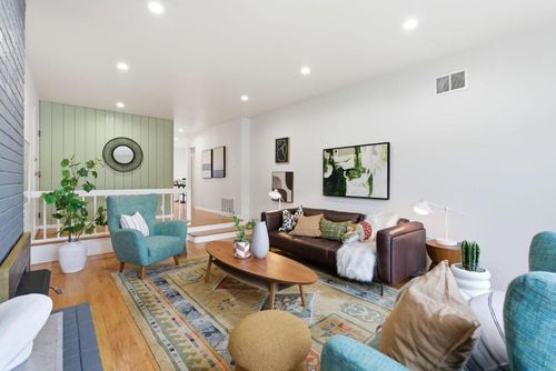 356 Firecrest Ave, Pacifica, CA, 94044-1721 | Card Image