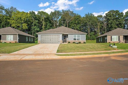 191 Olde Hearth Rd, New Market, AL, 35761-2600 | Card Image