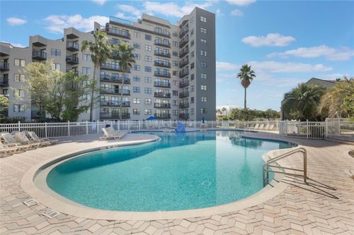 1207-6165 Carrier Dr, ORLANDO, FL, 32819-8254 | Card Image
