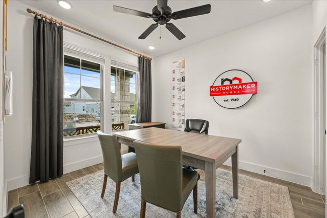 Home office | Image 10
