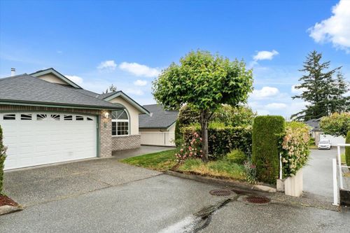 25-32777 Chilcotin Dr, Abbotsford, BC, V2T5W4 | Card Image