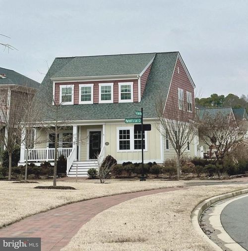 8006 Parrotts Lot Cir, EASTON, MD, 21601-7076 | Card Image