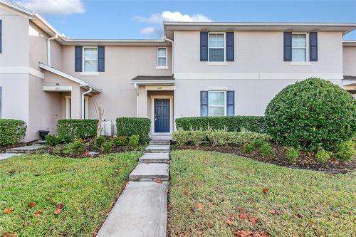 1621 Reflection Cv, SAINT CLOUD, FL, 34771-7552 | Card Image
