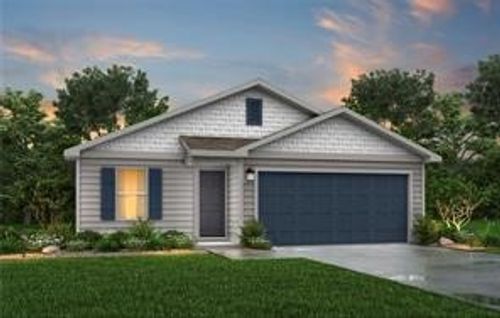 3606 Perry Ln, Corpus Christi, TX, 78410-4314 | Card Image