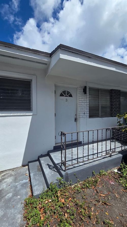apt-3-16131 Ne 19th Pl, North Miami Beach, FL, 33162-4846 | Card Image