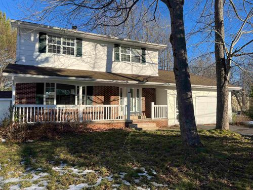 974 Aurora Cres, Greenwood, NS, B0P1N0 | Card Image