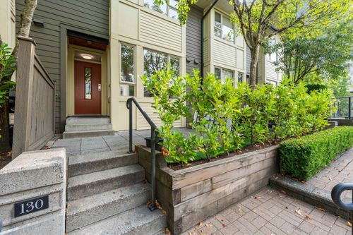 130-9229 University Cres, Burnaby, BC, V5A4Z2 | Card Image