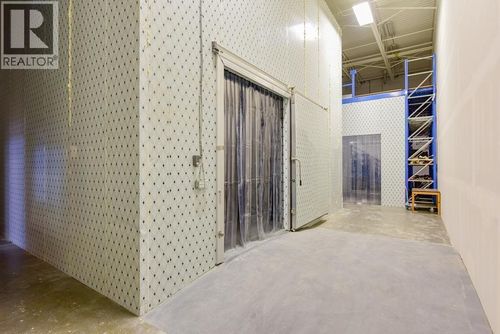 105-7225 Brown St, Delta, BC, V4G1G5 | Card Image