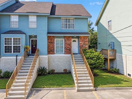 2887 Palm Drive, Slidell, LA, 70458 | Card Image