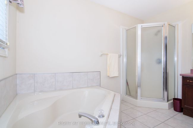 1321 Baseline Rd, House other with 3 bedrooms, 3 bathrooms and 4 parking in Stoney Creek ON | Image 17