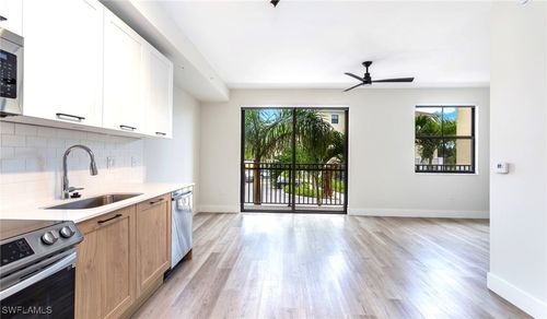 3-309-22980 Vista Edera Cir, ESTERO, FL, 33928-8387 | Card Image