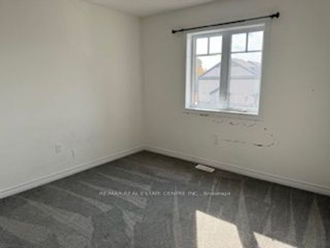 119 Stan Baker Blvd, House attached with 3 bedrooms, 3 bathrooms and 2 parking in Markdale ON | Image 9