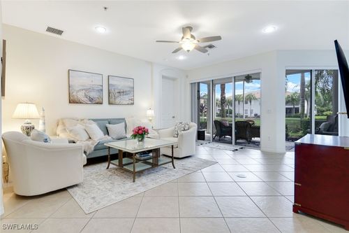 unit-102-12867 Carrington Cir, NAPLES, FL, 34105-5001 | Card Image