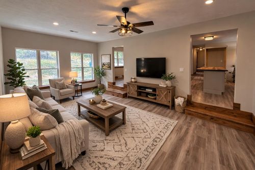 2174 Stone Ridge Dr, Mountain Grove, MO, 65711-2777 | Card Image
