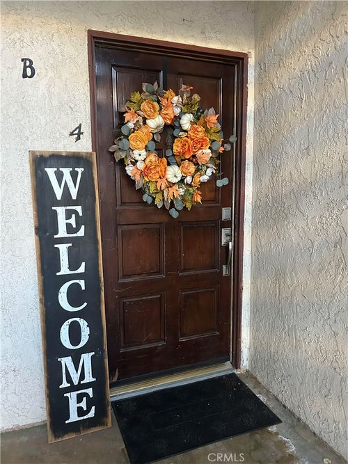 unit-4b-23635 Golden Springs Dr, Diamond Bar, CA, 91765-2174 | Card Image