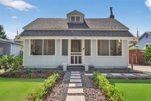 234 E Muriel St, ORLANDO, FL, 32806-3032 | Card Image