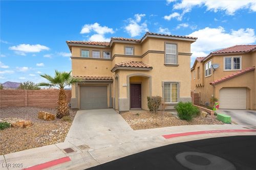 1151 Paradise Vista Dr, Henderson, NV, 89002-8938 | Card Image