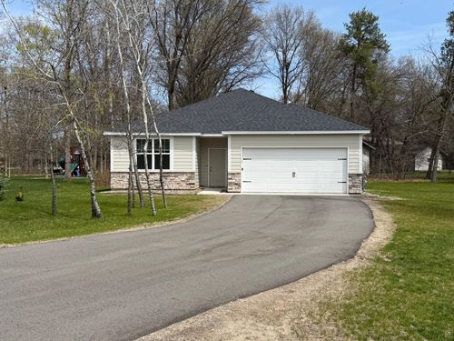 13906 Paper Birch Cir, Baxter, MN, 56425-8875 | Card Image