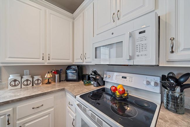 214 Bimini Dr, House other with 2 bedrooms, 2 bathrooms and null parking in PALMETTO FL | Image 18