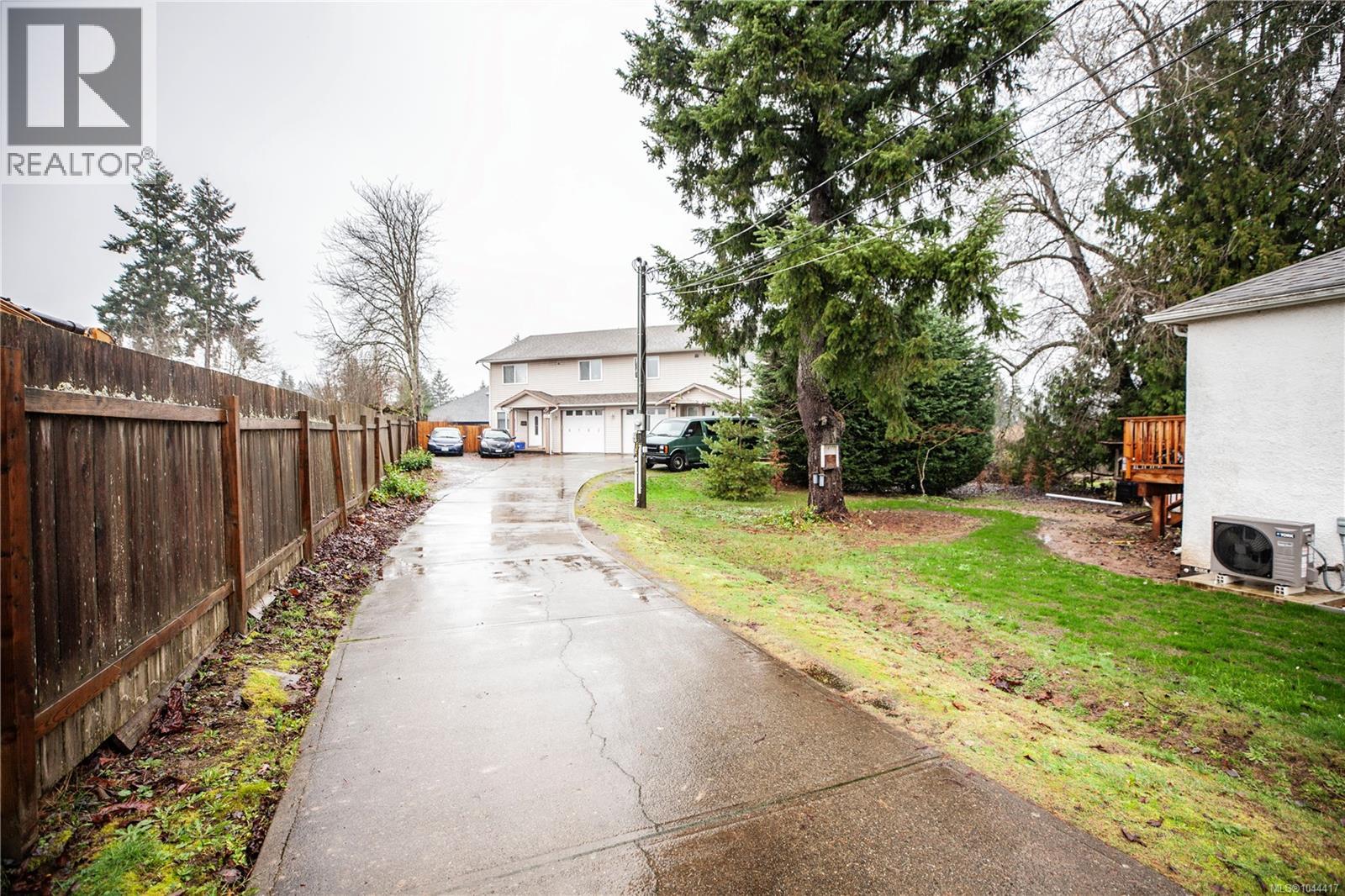 Residential in Duncan 5