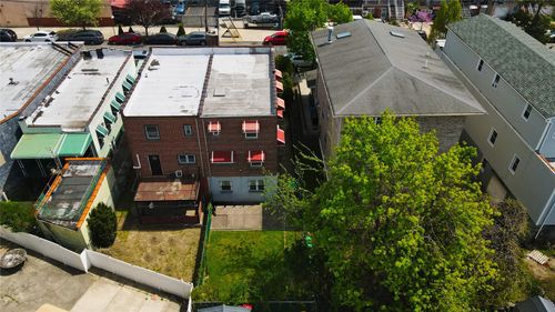 3331 Hone Ave, Bronx, NY, 10469-3709 | Card Image