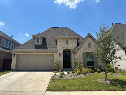 3020 Peartree Ln, Celina, TX, 75009-2954 | Card Image