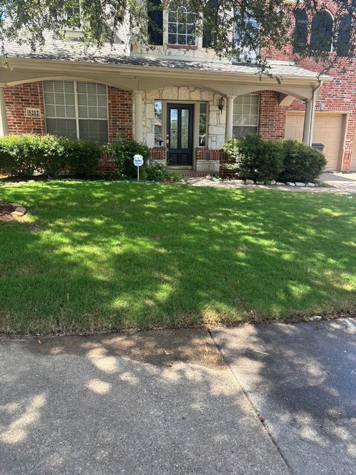 5212 Stone Brooke Xing, Mckinney, TX, 75072-5168 | Card Image