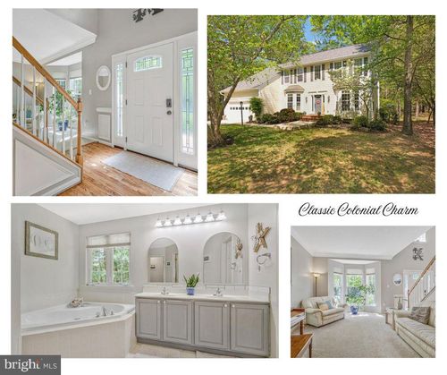 11280 Lord Baltimore Dr, SWAN POINT, MD, 20645-2225 | Card Image