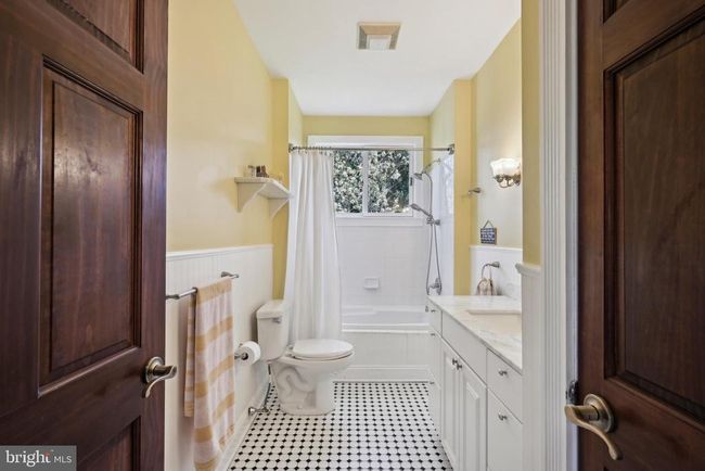 358 Eayrestown Rd, House other with 4 bedrooms, 3 bathrooms and null parking in Southampton NJ | Image 19