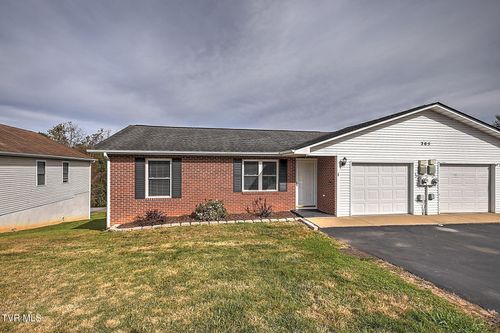 1-205 Hunter Hills Cir, Bristol, TN, 37620-5613 | Card Image