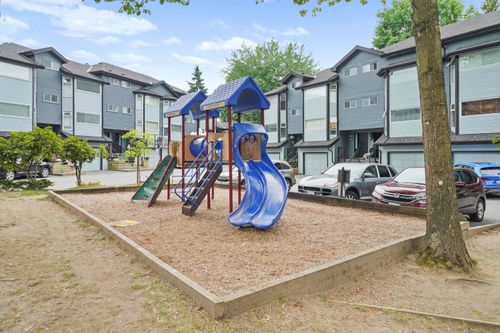 60-1195 Falcon Dr, Coquitlam, BC, V3E2H1 | Card Image